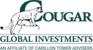 Cougar Global Investments